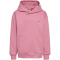 hummel hmlJR Loose Bee Hoodie Kinder 3203 - polignac 104