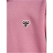 hummel hmlJR Loose Bee Hoodie Kinder 3203 - polignac 104