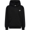 hummel hmlJR Loose Bee Hoodie Kinder 2001 - black 104