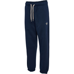 hummel hmlJR Loose Bee Jogginghose Kinder 7459 - dress...