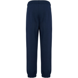 hummel hmlJR Loose Bee Jogginghose Kinder 7459 - dress...