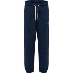 hummel hmlJR Loose Bee Jogginghose Kinder 7459 - dress...