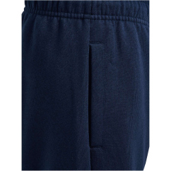 hummel hmlJR Loose Bee Jogginghose Kinder 7459 - dress...