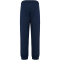 hummel hmlJR Loose Bee Jogginghose Kinder 7459 - dress blues 104
