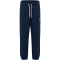 hummel hmlJR Loose Bee Jogginghose Kinder 7459 - dress blues 104