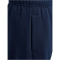 hummel hmlJR Loose Bee Jogginghose Kinder 7459 - dress blues 104
