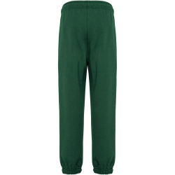 hummel hmlJR Loose Bee Jogginghose Kinder 6195 - dark...