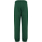 hummel hmlJR Loose Bee Jogginghose Kinder 6195 - dark green 134