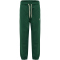 hummel hmlJR Loose Bee Jogginghose Kinder 6195 - dark green 134