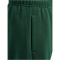 hummel hmlJR Loose Bee Jogginghose Kinder 6195 - dark green 134