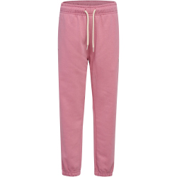 hummel hmlJR Loose Bee Jogginghose Kinder 3203 - polignac...