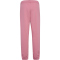 hummel hmlJR Loose Bee Jogginghose Kinder 3203 - polignac 104