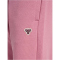 hummel hmlJR Loose Bee Jogginghose Kinder 3203 - polignac 104