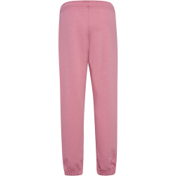 hummel hmlJR Loose Bee Jogginghose Kinder 3203 - polignac 134