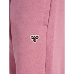 hummel hmlJR Loose Bee Jogginghose Kinder 3203 - polignac 134