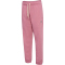 hummel hmlJR Loose Bee Jogginghose Kinder 3203 - polignac 134