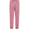 hummel hmlJR Loose Bee Jogginghose Kinder 3203 - polignac 134