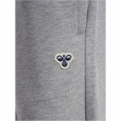 hummel hmlJR Loose Bee Jogginghose Kinder 2006 - grey...