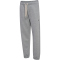 hummel hmlJR Loose Bee Jogginghose Kinder 2006 - grey melange 104
