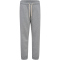 hummel hmlJR Loose Bee Jogginghose Kinder 2006 - grey melange 104