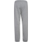 hummel hmlJR Loose Bee Jogginghose Kinder 2006 - grey melange 134