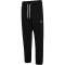 hummel hmlJR Loose Bee Jogginghose Kinder 2001 - black 104