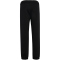 hummel hmlJR Loose Bee Jogginghose Kinder 2001 - black 104