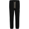 hummel hmlJR Loose Bee Jogginghose Kinder 2001 - black 104