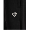 hummel hmlJR Loose Bee Jogginghose Kinder 2001 - black 104