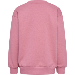 hummel hmlJR Loose Bee Sweatshirt Kinder 3203 - polignac 104