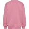 hummel hmlJR Loose Bee Sweatshirt Kinder 3203 - polignac 104