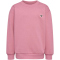 hummel hmlJR Loose Bee Sweatshirt Kinder 3203 - polignac 104