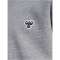 hummel hmlJR Loose Bee Sweatshirt Kinder 2006 - grey melange 104
