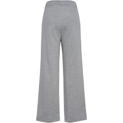 hummel hmlJR Loose Bee Wide Leg Jogginghose Kinder 2006 -...