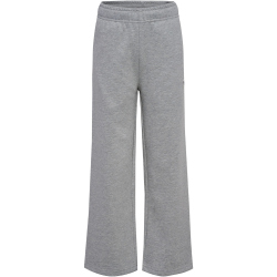 hummel hmlJR Loose Bee Wide Leg Jogginghose Kinder 2006 -...