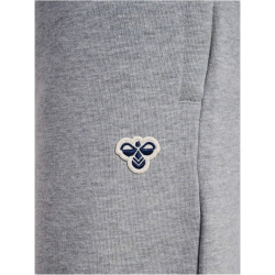 hummel hmlJR Loose Bee Wide Leg Jogginghose Kinder 2006 -...