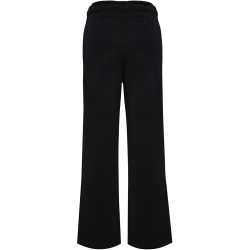 hummel hmlJR Loose Bee Wide Leg Jogginghose Kinder 2001 -...