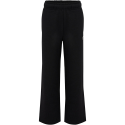 hummel hmlJR Loose Bee Wide Leg Jogginghose Kinder 2001 -...