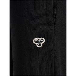 hummel hmlJR Loose Bee Wide Leg Jogginghose Kinder 2001 -...