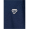 hummel hmlJR Loose Bee T-Shirt Kinder 7459 - dress blues 104