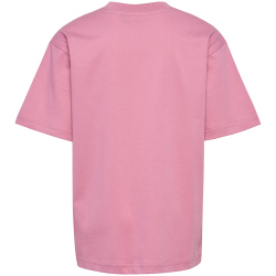 hummel hmlJR Loose Bee T-Shirt Kinder 3203 - polignac 104
