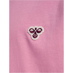 hummel hmlJR Loose Bee T-Shirt Kinder 3203 - polignac 104