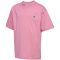 hummel hmlJR Loose Bee T-Shirt Kinder 3203 - polignac 104