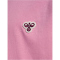 hummel hmlJR Loose Bee T-Shirt Kinder 3203 - polignac 104