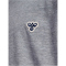 hummel hmlJR Loose Bee T-Shirt Kinder 2006 - grey melange 104