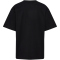hummel hmlJR Loose Bee T-Shirt Kinder 2001 - black 104
