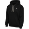 hummel hmlLOOSE Bee Hoodie 2001 - black XS