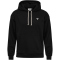 hummel hmlLOOSE Bee Hoodie 2001 - black XS
