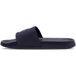 hummel Essential Pool Side Badelatschen 7666 - peacoat 36