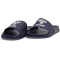hummel Essential Pool Side Badelatschen 7666 - peacoat 36